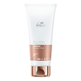 Fusion Intense Repair - Intensive Repair-Spülung für geschädigtes Haar